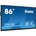 iiyama ProLite TE8612MIS-B2AG