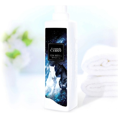 Eurona by Cerny Eurona Aviváž a kondicionér Gia Mena 1000 ml