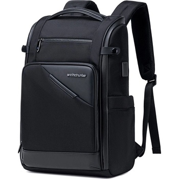 Arctic Hunter Stolpen 16L