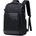 Arctic Hunter Stolpen 16L