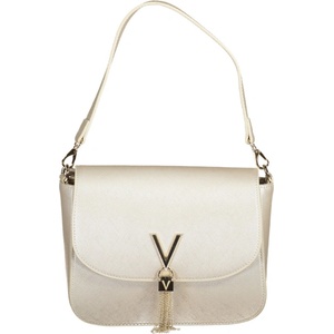 Valentino bags Дамска чанта valentino bags, Размер uni, Цвят Сиво (vbs1ij04divinasa_grplatino)