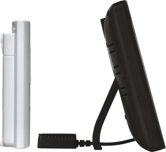 Nejprodávanější a nejlépe hodnocené meteostanice 2025/2026