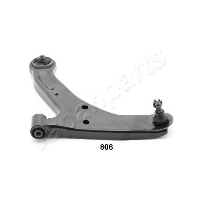 Rameno zavesenia kolies JAPANPARTS BS-806L