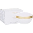 Guerlain Beauty odličovací krém Pure Radiance Cleansing Cream 200 ml