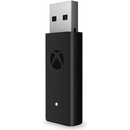 Microsoft Xbox One Wireless Controller Adapter PC