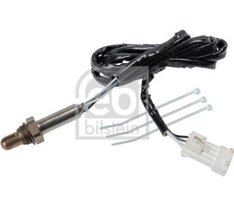 Lambda sonda FEBI BILSTEIN 177378