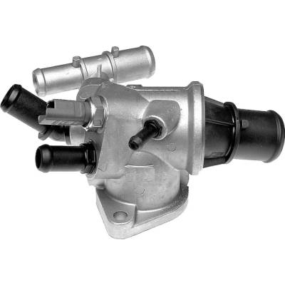 Termostat, chladivo GATES TH30388G1