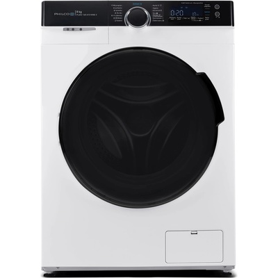 Philco PLDSI 148 A10