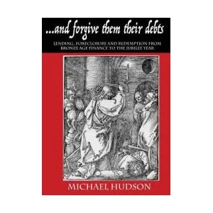 And Forgive Them Their Debts (ISBN: 9783981826029)