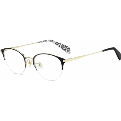 Kate Spade CALLEY 2/FJ 807