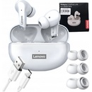 Lenovo LP5 TWS