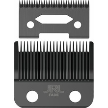 JRL Fade Blade 2020C Black BF04-B