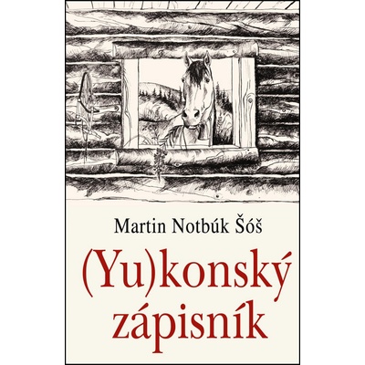 Yu konský zápisník