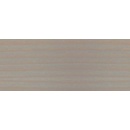 Remmers HK Lasur 5 l okenná sivá