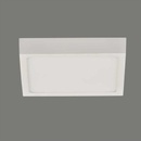 ACB P343620B