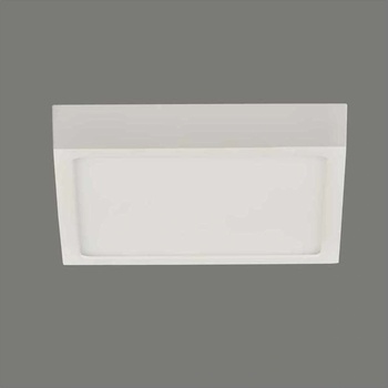 ACB P343620B