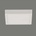 ACB P343620B