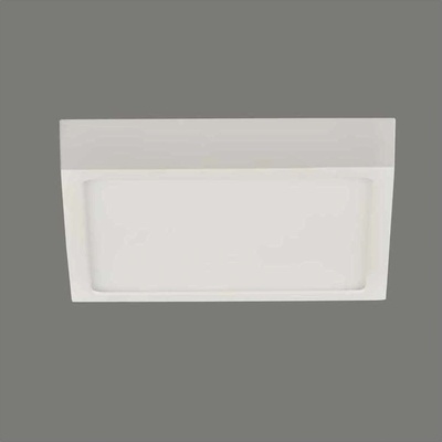 ACB P343620B