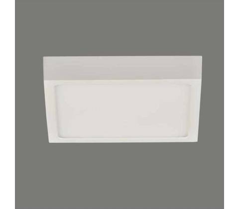 ACB P343620B