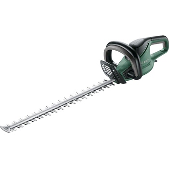 Bosch Universal HedgeCut 50 0.600.8C0.500