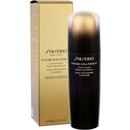 Prípravky na čistenie pleti Shiseido Future Solution LX čistiaca pleťová emulzia 170 ml