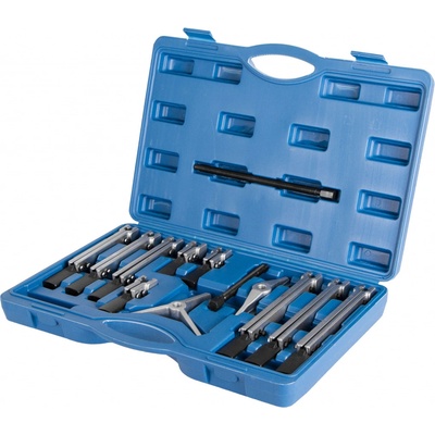 AHProfi QS11131