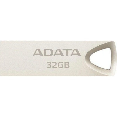 ADATA DashDrive UV210 32GB AUV210-32G-RGD