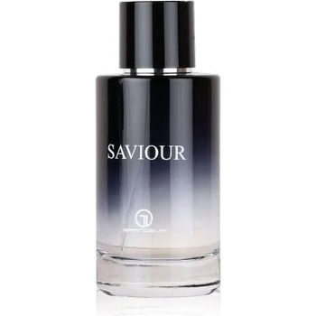 Grandeur Saviour EDP 100 ml