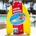 Freds Swimtrainer Борд за плуване (86072)