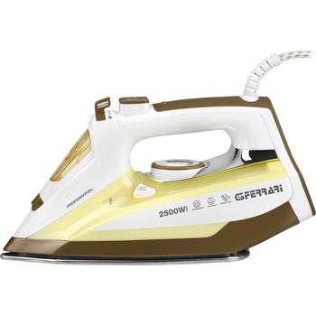 G3Ferrari ЮТИЯ visir 2400w (g4001200)