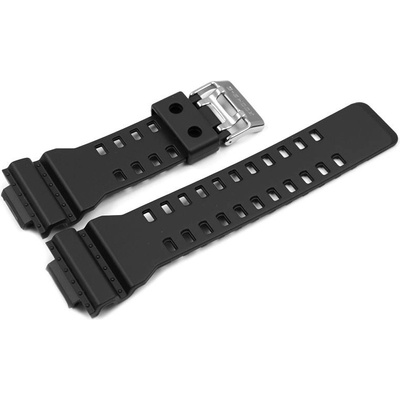 Casio GA 110RG-1A 1790