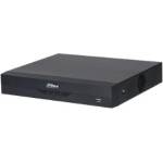 Dahua NVR2104HS-P-I2 NVR Мрежов Видео Рекордер (NVR2104HS-P-I2)