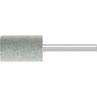Pferd 41293108 | Poliflex teliesko valcové ZY, pojivo PUR PF ZY 2030/6 CN 80 PUR-W