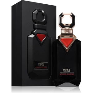 French Avenue Amber Empire EDP 100 ml Парфюми