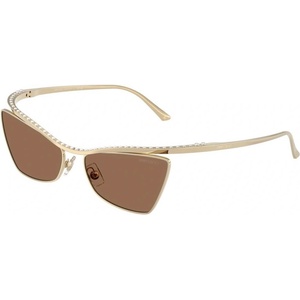 Jimmy Choo jc4014h - 300673 дамски (jc4014h - 300673) Слънчеви очила