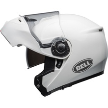 Bell SRT Solid