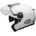 Bell SRT Solid