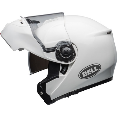 Bell SRT Solid