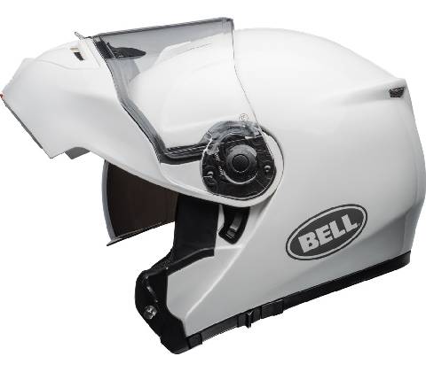 Bell SRT Solid