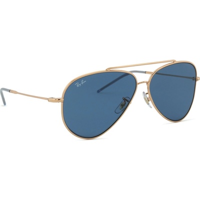 Ray-Ban RBR0101S 92023A