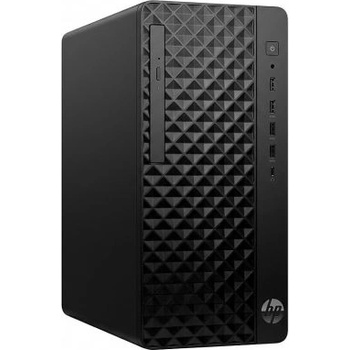 HP ProDesk 2 Tower G1a B6HV0ES