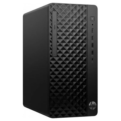 HP ProDesk 2 Tower G1a B6HV0ES