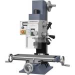 CORMAK HK20 VARIO 230V
