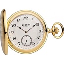 Regent P-716