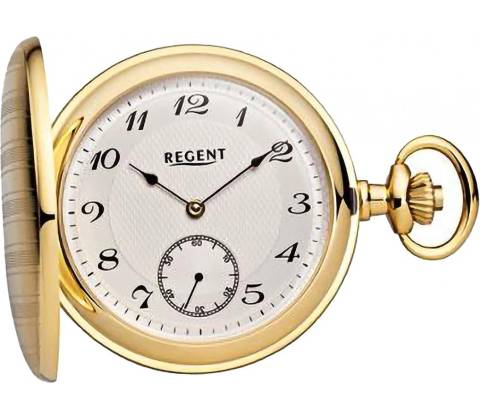 Regent P-716