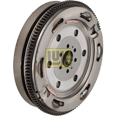 Schaeffler LuK Dvouhmotový setrvačník LUK (LK 415054910)