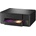 Brother DCP-T230W (DCPT230YJ1)