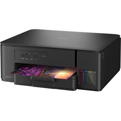 Brother DCP-T230W (DCPT230YJ1)