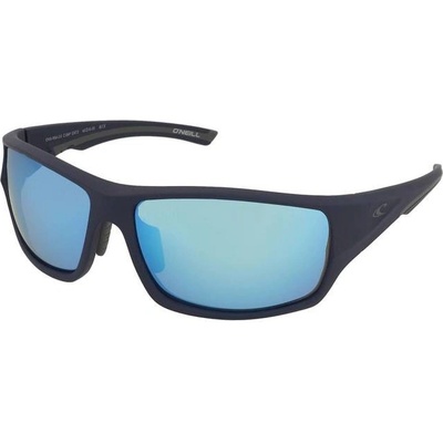 O'Neill ONS 9061 2.0 106P