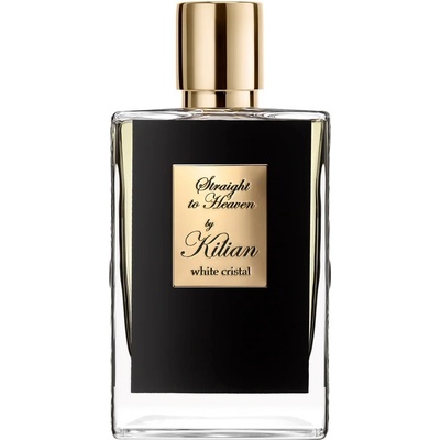 By Killian Straight To Heaven parfémovaná voda pánská 100 ml